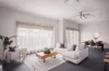 3 Sustainability Avenue, Kellyville, NSW 2155-Image