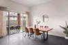 3 Sustainability Avenue, Kellyville, NSW 2155-Image