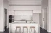 3 Sustainability Avenue, Kellyville, NSW 2155-Image