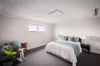 3 Sustainability Avenue, Kellyville, NSW 2155-Image