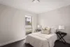 3 Sustainability Avenue, Kellyville, NSW 2155-Image
