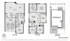 3 Sustainability Avenue, Kellyville, NSW 2155-Floorplan