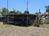 3 Sutcliffe Street, Ayr, Qld 4807-Image