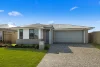 3 Sutherland Street, Thornlands, Qld 4164