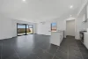 3 Sutherland Street, Thornlands, Qld 4164-Image