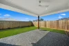 3 Sutherland Street, Thornlands, Qld 4164-Image
