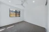 3 Sutherland Street, Thornlands, Qld 4164-Image
