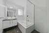 3 Sutherland Street, Thornlands, Qld 4164-Image