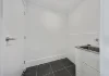 3 Sutherland Street, Thornlands, Qld 4164-Image