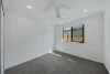 3 Sutherland Street, Thornlands, Qld 4164-Image