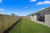 3 Sutherland Street, Thornlands, Qld 4164-Image