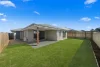 3 Sutherland Street, Thornlands, Qld 4164-Image