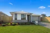3 Sutherland Street, Thornlands, Qld 4164-Image
