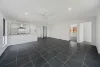 3 Sutherland Street, Thornlands, Qld 4164-Image