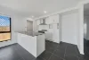 3 Sutherland Street, Thornlands, Qld 4164-Image