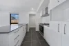 3 Sutherland Street, Thornlands, Qld 4164-Image