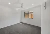 3 Sutherland Street, Thornlands, Qld 4164-Image
