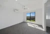 3 Sutherland Street, Thornlands, Qld 4164-Image
