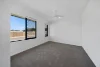 3 Sutherland Street, Thornlands, Qld 4164-Image
