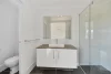 3 Sutherland Street, Thornlands, Qld 4164-Image