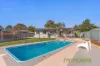 3 Sutton Place, Farrer, ACT 2607