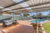 3 Sutton Place, Farrer, ACT 2607-Image