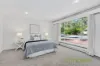3 Sutton Place, Farrer, ACT 2607-Image