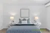 3 Sutton Place, Farrer, ACT 2607-Image