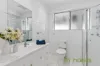 3 Sutton Place, Farrer, ACT 2607-Image