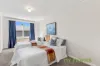 3 Sutton Place, Farrer, ACT 2607-Image