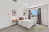 3 Sutton Place, Farrer, ACT 2607-Image
