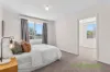 3 Sutton Place, Farrer, ACT 2607-Image