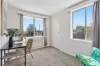 3 Sutton Place, Farrer, ACT 2607-Image