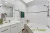 3 Sutton Place, Farrer, ACT 2607-Image