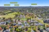 3 Sutton Place, Farrer, ACT 2607-Image