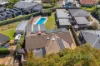 3 Sutton Place, Farrer, ACT 2607-Image