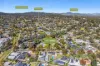 3 Sutton Place, Farrer, ACT 2607-Image