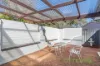 3 Sutton Place, Farrer, ACT 2607-Image