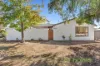 3 Sutton Place, Farrer, ACT 2607-Image
