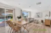 3 Sutton Place, Farrer, ACT 2607-Image