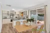 3 Sutton Place, Farrer, ACT 2607-Image