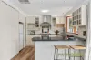 3 Sutton Place, Farrer, ACT 2607-Image