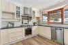 3 Sutton Place, Farrer, ACT 2607-Image