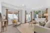 3 Sutton Place, Farrer, ACT 2607-Image