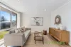 3 Sutton Place, Farrer, ACT 2607-Image