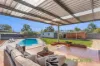 3 Sutton Place, Farrer, ACT 2607-Image