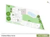3 Sutton Place, Farrer, ACT 2607-Floorplan