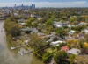 3 Sutton Street, Chelmer QLD 4068-Image