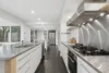 3 Sutton Street, Chelmer QLD 4068-Image