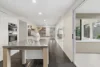 3 Sutton Street, Chelmer QLD 4068-Image